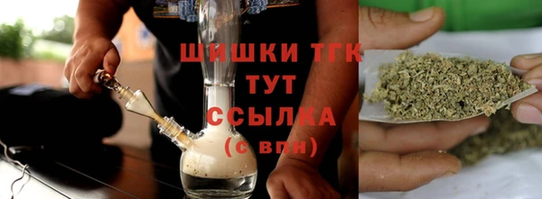 трава Медвежьегорск